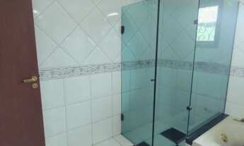 Imagem 3: Sobrado com 3 dormitórios à venda, 399 m² por R$ 1.500.000,00 - Jardim Paulistano - Soroca