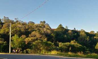 Imagem: Terreno à venda, 370 m² por R$ 235.000