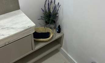 Imagem 5: Sobrado com 3 suítes à venda, 180 m² por R$ 1.290.000 - Parque Campolim - Sorocaba/SP