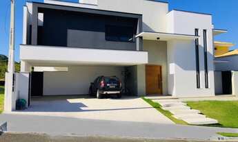 Imagem: Sobrado com 4 dormitórios à venda, 330