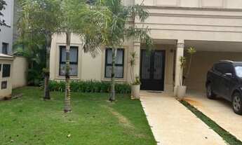 Imagem: Casa para alugar, 333 m² por R$ 13.630,21/mês