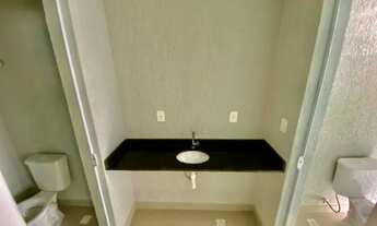 Imagem 5: Sala para alugar, 43 m² por R$ 2.320/mês - Jardim Faculdade - Sorocaba/SP