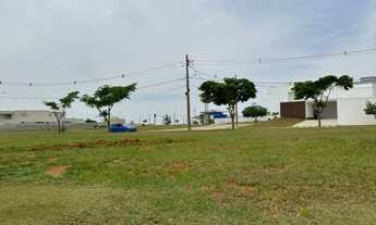 Imagem 2: Terreno à venda, 720 m² por R$ 399.000 - Vila Trujillo - Sorocaba/SP