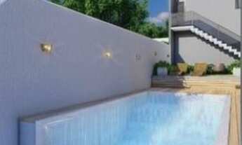 Imagem 3: Casa com 3 dormitórios à venda, 270 m² por R$ 649.000,00 - Wanel Ville - Sorocaba/SP