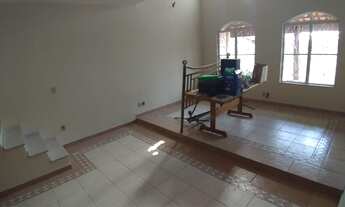 Imagem 7: Casa com 3 dormitórios à venda, 182 m² por R$ 450.000,00 - Jardim Brasilândia - Sorocaba/S