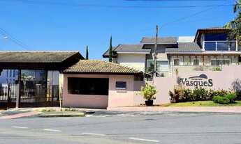 Imagem 2: Sobrado com 3 dormitórios à venda, 250 m² por R$ 1.300.000,00 - Vila Domingues - Votoranti