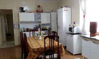 Imagem 7: Casa com 3 dormitórios à venda, 170 m² por R$ 340.000,00 - Central Parque Sorocaba - Soroc