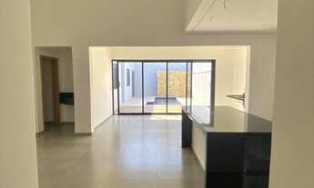 Imagem: Casa com 3 dormitórios à venda, 170 m²