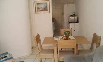 Imagem: Sobrado com 2 dormitórios à venda, 50