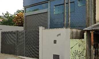 Imagem: Galpão à venda, 300 m² por R$ 1.500.000,00