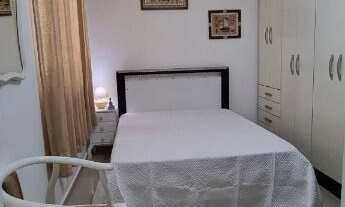 Imagem 4: Casa com 2 dormitórios à venda, 116 m² por R$ 330.000 - Wanel Ville - Sorocaba/SP