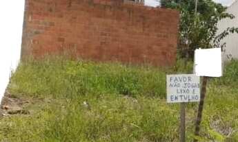 Imagem 5: Terreno à venda, 150 m² por R$ 132.000 - Jardim Santa Marta - Sorocaba/SP