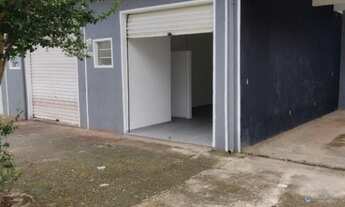 Imagem 5: Salão à venda, 100 m² por R$ 265.000,00 - Jardim Wanel Ville V - Sorocaba/SP