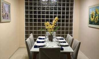 Imagem 2: Casa com 3 dormitórios à venda, 300 m² por R$ 1.200.000,00 - Jardim Pagliato - Sorocaba/SP