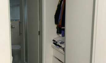 Imagem 6: Casa com 3 dormitórios à venda, 300 m² por R$ 1.200.000,00 - Jardim Pagliato - Sorocaba/SP