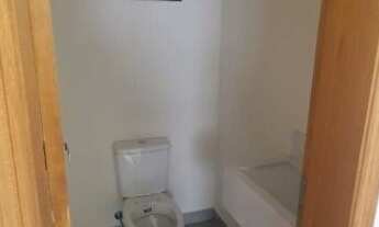 Imagem 3: Casa com 3 dormitórios à venda, 214 m² por R$ 1.300.000 - Condomínio Residencial Bouganvil