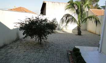 Imagem 6: Sobrado com 3 dormitórios à venda, 210 m² por R$ 450.000,00 - Jardim das Magnólias - Soroc