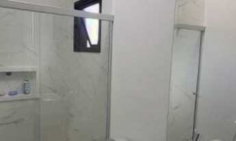 Imagem 3: Casa com 3 dormitórios à venda, 271 m² por R$ 1.600.000 - Ibiti Reserva - Sorocaba/SP