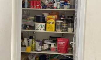 Imagem 7: Casa com 3 dormitórios à venda, 100 m² por R$ 650.000 - Cajuru do Sul - Sorocaba/SP