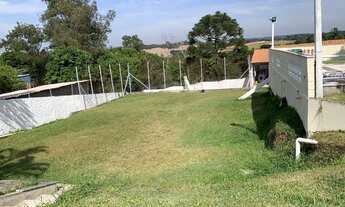 Imagem 2: Chácara com 3 dormitórios à venda, 6000 m² por R$ 950.000 - Quintais do Imperador - Soroca