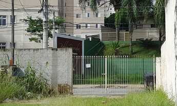 Imagem 2: Terreno à venda, 260 m² por R$ 230.000,00 - Jardim Piratininga - Sorocaba/SP