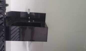 Imagem 5: Casa à venda, 163 m² por R$ 1.390.000,00 - Condomínio Ibiti Reserva - Sorocaba/SP