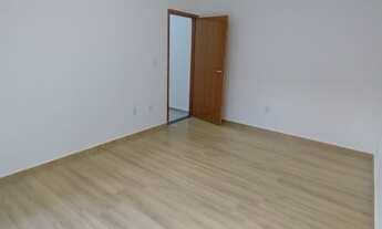 Imagem 7: Casa com 3 dormitórios à venda, 140 m² por R$ 840.000 - Condomínio Villagio Milano - Soroc