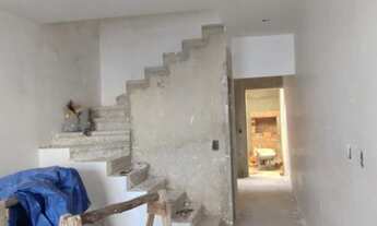 Imagem 4: Sobrado com 2 dormitórios à venda, 90 m² por R$ 280.000,00 - Jardim Santa Marta - Sorocaba