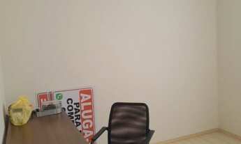 Imagem 2: Sala para alugar, 22 m² por R$ 1.000/mês - Centro - Sorocaba/SP