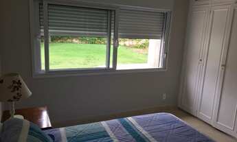 Imagem 3: Casa com 5 dormitórios à venda, 1000 m² por R$ 5.900.000 - Parque Imperal - Sorocaba/SP