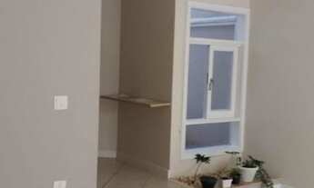 Imagem 6: Sobrado com 3 dormitórios à venda, 316 m² por R$ 1.250.000 - Condomínio Tivoli Park - Soro