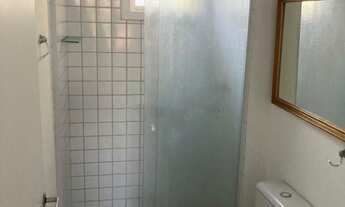 Imagem 7: Sobrado com 2 dormitórios ( sendo 1 suíte) à venda, 67 m² por R$ 420.000 - Vossoroca - Vot