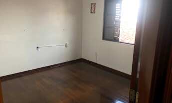 Imagem 3: Casa com 3 dormitórios à venda, 194 m² por R$ 500.000,00 - Jardim São Conrado - Sorocaba/S