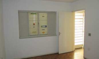 Imagem 5: Casa com 6 dormitórios para alugar, 320 m² por R$ 4.500,00/mês - Santa Terezinha - Sorocab