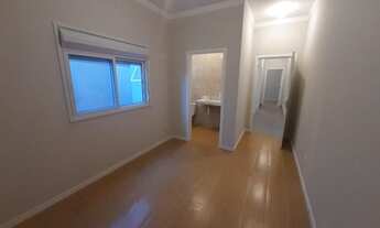 Imagem 6: Casa com 3 dormitórios à venda, 95 m² por R$ 600.000 - Cajuru do Sul - Sorocaba/SP