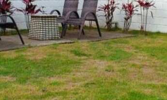 Imagem 7: Casa com 3 dormitórios, 330 m² - venda por R$ 2.100.000 ou aluguel por R$ 8.200/mês - Parq