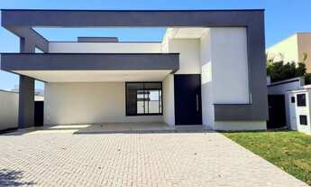 Imagem: Casa com 3 dormitórios à venda, 240 m²