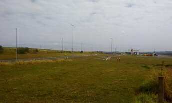 Imagem: Fazenda à venda por R$ 54.000.000 - Jardim