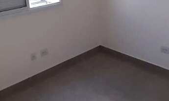 Imagem 7: Casa com 3 dormitórios à venda, 180 m² por R$ 500.000 - Jardim do Paço - Sorocaba/SP