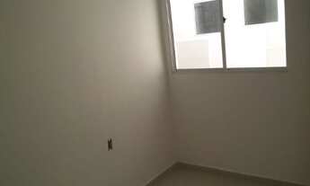 Imagem 6: Casa com 2 dormitórios à venda, 52 m² por R$ 210.000,00 - Vista Barbara - Sorocaba/SP