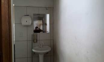 Imagem 5: Salão à venda, 200 m² por R$ 3.000.000,00 - Centro - Araçoiaba da Serra/SP