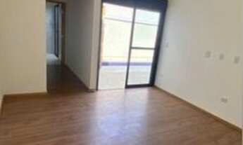 Imagem 4: Casa com 3 dormitórios à venda, 170 m² por R$ 1.100.000 - Condominio Le France - Sorocaba