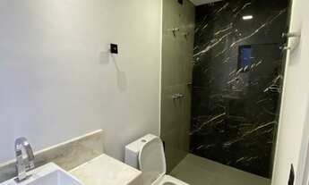 Imagem: Casa com 3 dormitórios à venda, 110 m²