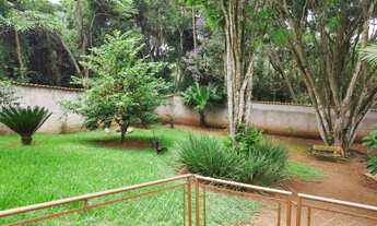 Imagem 2: Chácara com 2 dormitórios à venda, 2000 m² por R$ 700.000 - Ibiúna - Ibiúna/SP