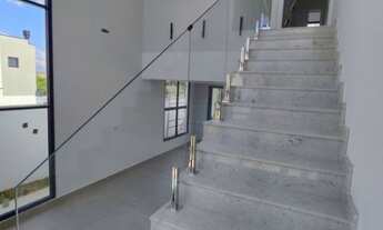 Imagem 6: Casa com 3 dormitórios à venda, 232 m² por R$ 1.790.000 - Green Valley - Votorantim/SP