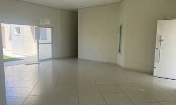 Imagem 3: Casa com 4 dormitórios à venda, 278 m² por R$ 1.699.999,00 - Jardim Ibiti do Paço - Soroca