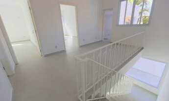 Imagem 6: Sobrado com 4 dormitórios, 240 m² - venda por R$ 1.500.000 ou aluguel por R$ 9.000/mês - C