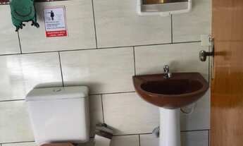 Imagem 5: Chácara com 2 dormitórios à venda, 24750 m² por R$ 800.000,00 - Sapetuba - Iperó/SP