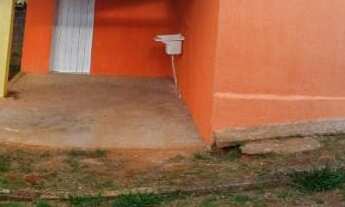 Imagem: Chácara com 4 dormitórios à venda, 1200