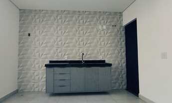 Imagem 5: Casa com 3 suítes , 181 m² - venda por R$ 0 ou aluguel por R$ 8.600/mês - Condominio Le Fr